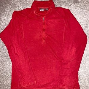 EMS Fleece